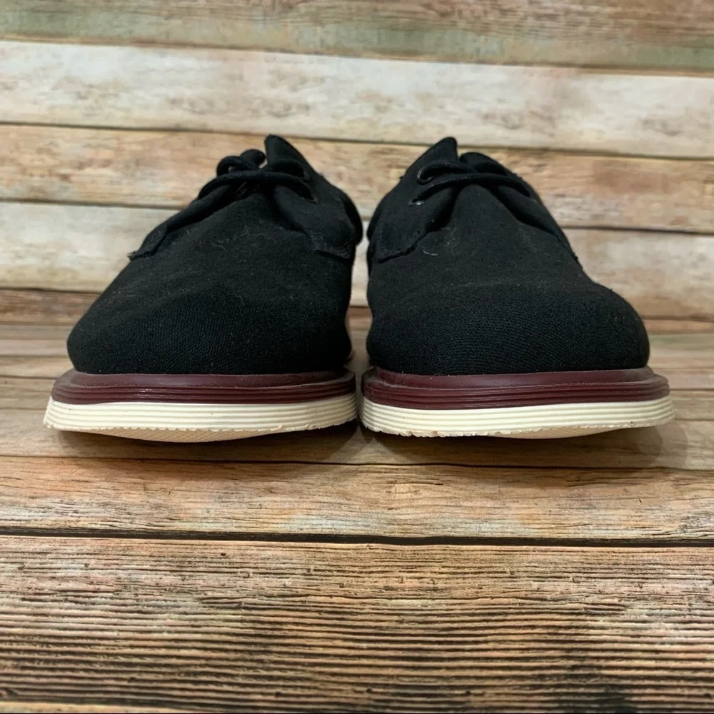 Dr. Martens Scarpa Casual Shoes